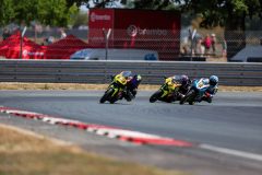 FSBK 2026 - Le Vigeant (86)