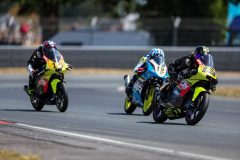 FSBK 2026 - Le Vigeant (86)