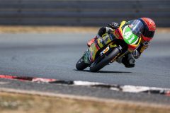 FSBK 2026 - Le Vigeant (86)