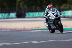 FSBK 2026 - Le Vigeant (86)