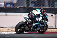 FSBK 2026 - Le Vigeant (86)
