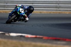 FSBK 2026 - Le Vigeant (86)