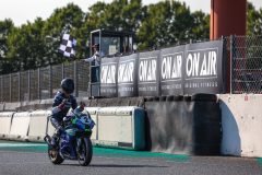 FSBK 2026 - Le Vigeant (86)