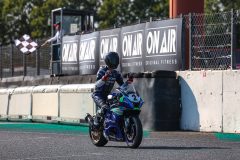 FSBK 2026 - Le Vigeant (86)