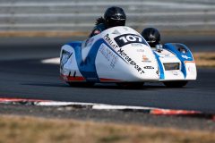 FSBK 2026 - Le Vigeant (86)