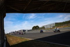 FSBK 2026 - Le Vigeant (86)