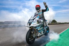 FSBK 2026 - Le Vigeant (86)