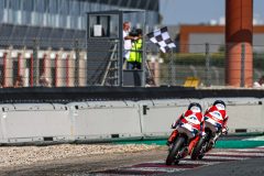 FSBK 2026 - Le Vigeant (86)