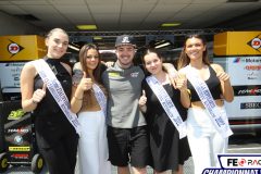 GUARNONI Jeremy.
LEDENON FSBK 2023.
Troisième manche Championnat de France Superbike.
27 / 28 Mai 2023.
© PHOTOPRESS.
Tel: 06 08 07 57 80.
info@photopress.fr