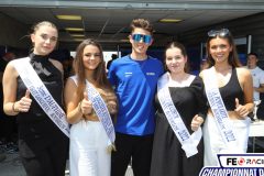 GIMBERT Johan.
LEDENON FSBK 2023.
Troisième manche Championnat de France Superbike.
27 / 28 Mai 2023.
© PHOTOPRESS.
Tel: 06 08 07 57 80.
info@photopress.fr