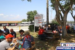 LEDENON FSBK 2023.
Troisième manche Championnat de France Superbike.
27 / 28 Mai 2023.
© PHOTOPRESS.
Tel: 06 08 07 57 80.
info@photopress.fr