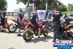 LEDENON FSBK 2023.
Troisième manche Championnat de France Superbike.
27 / 28 Mai 2023.
© PHOTOPRESS.
Tel: 06 08 07 57 80.
info@photopress.fr