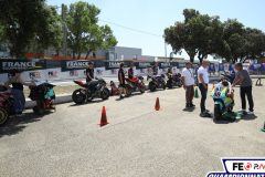 LEDENON FSBK 2023.
Troisième manche Championnat de France Superbike.
27 / 28 Mai 2023.
© PHOTOPRESS.
Tel: 06 08 07 57 80.
info@photopress.fr