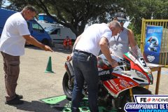 LEDENON FSBK 2023.
Troisième manche Championnat de France Superbike.
27 / 28 Mai 2023.
© PHOTOPRESS.
Tel: 06 08 07 57 80.
info@photopress.fr