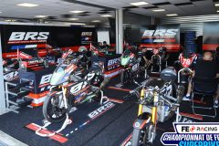 LEDENON FSBK 2023.
Troisième manche Championnat de France Superbike.
27 / 28 Mai 2023.
© PHOTOPRESS.
Tel: 06 08 07 57 80.
info@photopress.fr