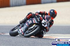 LEDENON FSBK 2023.
Troisième manche Championnat de France Superbike.
27 / 28 Mai 2023.
© PHOTOPRESS.
Tel: 06 08 07 57 80.
info@photopress.fr