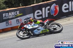 LEDENON FSBK 2023.
Troisième manche Championnat de France Superbike.
27 / 28 Mai 2023.
© PHOTOPRESS.
Tel: 06 08 07 57 80.
info@photopress.fr