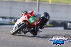 BERGER Matteo.
LEDENON FSBK 2023.
Troisième manche Championnat de France Superbike.
27 / 28 Mai 2023.
© PHOTOPRESS.
Tel: 06 08 07 57 80.
info@photopress.fr