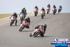 LEDENON FSBK 2023.
Troisième manche Championnat de France Superbike.
27 / 28 Mai 2023.
© PHOTOPRESS.
Tel: 06 08 07 57 80.
info@photopress.fr