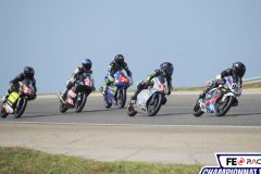 LEDENON FSBK 2023.
Troisième manche Championnat de France Superbike.
27 / 28 Mai 2023.
© PHOTOPRESS.
Tel: 06 08 07 57 80.
info@photopress.fr