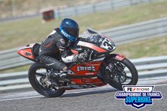 BOXBERGER Evan.
LEDENON FSBK 2023.
Troisième manche Championnat de France Superbike.
27 / 28 Mai 2023.
© PHOTOPRESS.
Tel: 06 08 07 57 80.
info@photopress.fr