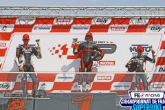 LEDENON FSBK 2023.
Troisième manche Championnat de France Superbike.
27 / 28 Mai 2023.
© PHOTOPRESS.
Tel: 06 08 07 57 80.
info@photopress.fr