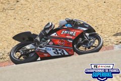 LEDENON FSBK 2023.
Troisième manche Championnat de France Superbike.
27 / 28 Mai 2023.
© PHOTOPRESS.
Tel: 06 08 07 57 80.
info@photopress.fr