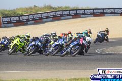 LEDENON FSBK 2023.
Troisième manche Championnat de France Superbike.
27 / 28 Mai 2023.
© PHOTOPRESS.
Tel: 06 08 07 57 80.
info@photopress.fr