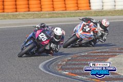 LEDENON FSBK 2023.
Troisième manche Championnat de France Superbike.
27 / 28 Mai 2023.
© PHOTOPRESS.
Tel: 06 08 07 57 80.
info@photopress.fr