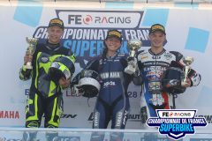 LEDENON FSBK 2023.
Troisième manche Championnat de France Superbike.
27 / 28 Mai 2023.
© PHOTOPRESS.
Tel: 06 08 07 57 80.
info@photopress.fr