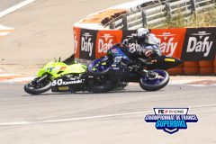 LEDENON FSBK 2023.
Troisième manche Championnat de France Superbike.
27 / 28 Mai 2023.
© PHOTOPRESS.
Tel: 06 08 07 57 80.
info@photopress.fr