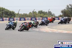 LEDENON FSBK 2023.
Troisième manche Championnat de France Superbike.
27 / 28 Mai 2023.
© PHOTOPRESS.
Tel: 06 08 07 57 80.
info@photopress.fr