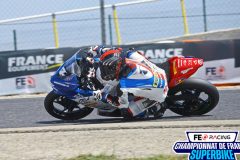 DELBOSC Djefferson
LEDENON FSBK 2023.
Troisième manche Championnat de France Superbike.
27 / 28 Mai 2023.
© PHOTOPRESS.
Tel: 06 08 07 57 80.
info@photopress.fr