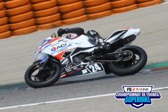 ROSSIGNOL Killian.
LEDENON FSBK 2023.
Troisième manche Championnat de France Superbike.
27 / 28 Mai 2023.
© PHOTOPRESS.
Tel: 06 08 07 57 80.
info@photopress.fr