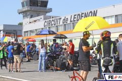 LEDENON FSBK 2023.
Troisième manche Championnat de France Superbike.
27 / 28 Mai 2023.
© PHOTOPRESS.
Tel: 06 08 07 57 80.
info@photopress.fr