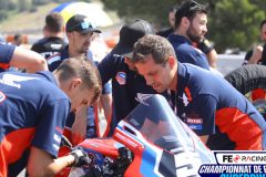 LEDENON FSBK 2023.
Troisième manche Championnat de France Superbike.
27 / 28 Mai 2023.
© PHOTOPRESS.
Tel: 06 08 07 57 80.
info@photopress.fr