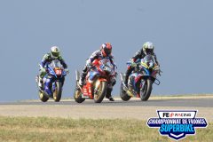 LEDENON FSBK 2023.
Troisième manche Championnat de France Superbike.
27 / 28 Mai 2023.
© PHOTOPRESS.
Tel: 06 08 07 57 80.
info@photopress.fr