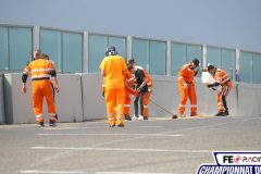 LEDENON FSBK 2023.
Troisième manche Championnat de France Superbike.
27 / 28 Mai 2023.
© PHOTOPRESS.
Tel: 06 08 07 57 80.
info@photopress.fr