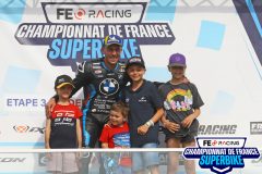 FORAY Kenny.
LEDENON FSBK 2023.
Troisième manche Championnat de France Superbike.
27 / 28 Mai 2023.
© PHOTOPRESS.
Tel: 06 08 07 57 80.
info@photopress.fr