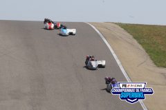 LEDENON FSBK 2023.
Troisième manche Championnat de France Superbike.
27 / 28 Mai 2023.
© PHOTOPRESS.
Tel: 06 08 07 57 80.
info@photopress.fr