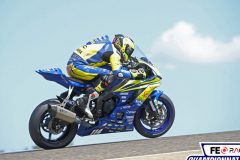 LEDENON FSBK 2023.
Troisième manche Championnat de France Superbike.
27 / 28 Mai 2023.
© PHOTOPRESS.
Tel: 06 08 07 57 80.
info@photopress.fr