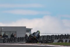 FSBK 2025 - Ledenon
