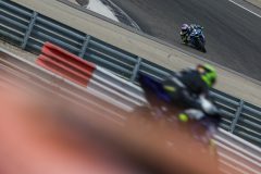 FSBK 2026 - Ledenon (30)