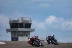FSBK 2026 - Ledenon (30)