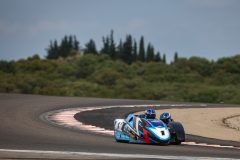 FSBK 2026 - Ledenon (30)