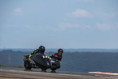 FSBK 2026 - Ledenon (30)