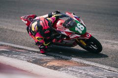 FSBK 2026 - Ledenon (30)