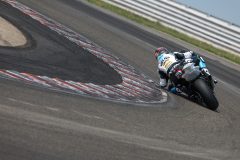 FSBK 2026 - Ledenon (30)