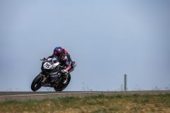 FSBK 2026 - Ledenon (30)
