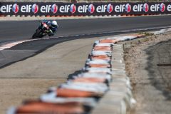 FSBK 2026 - Ledenon (30)